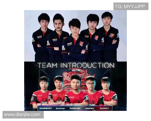 电竞新闻CSGO赛事中WE耐力争议引发热议玩家表现与战队策略的深度剖析