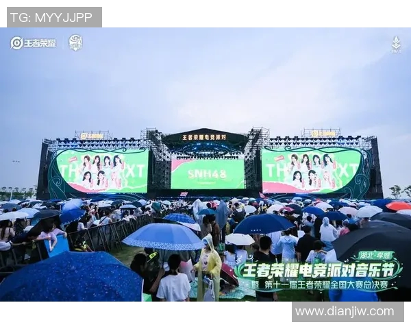 电竞新闻热议王者荣耀V5实力变革引发玩家热情与期待的全新篇章