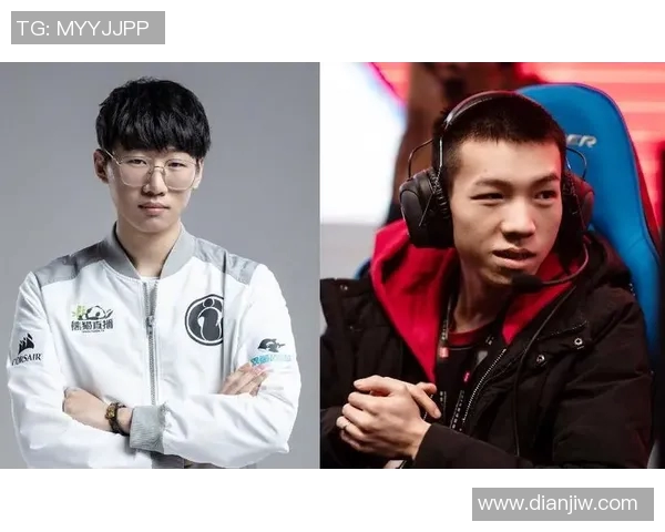 BLG在挑战者杯积分榜中以98分稳居第一展现强劲实力实时新闻