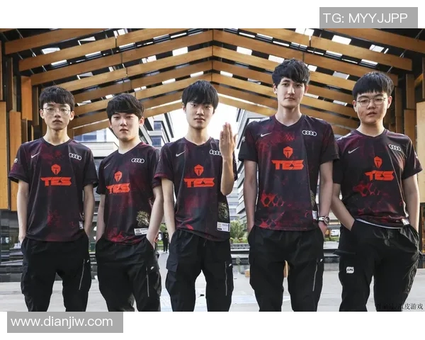 国际邀请赛中TES战队实力分析与表现点评实时新闻